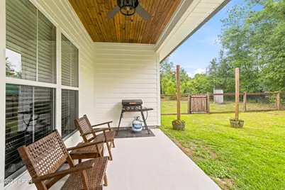 3522 Quail Ridge Drive, Chipley, FL 32428 - Photo 19