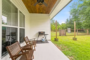 3522 Quail Ridge Dr, Chipley, FL 32428 - Photo 19