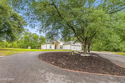 3522 Quail Ridge Drive, Chipley, FL 32428 - Photo 3