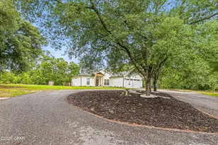 3522 Quail Ridge Dr, Chipley, FL 32428 - Photo 3