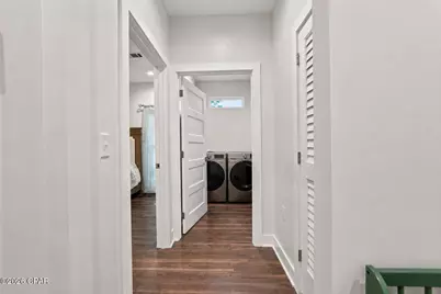 3522 Quail Ridge Drive, Chipley, FL 32428 - Photo 21