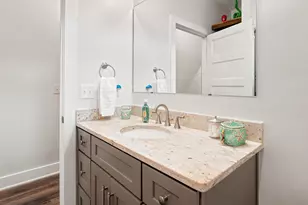 3522 Quail Ridge Dr, Chipley, FL 32428 - Photo 11