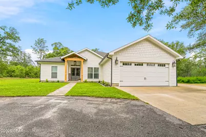 3522 Quail Ridge Drive, Chipley, FL 32428 - Photo 1