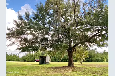 352 Michael Street, Wewahitchka, FL 32465 - Photo 35