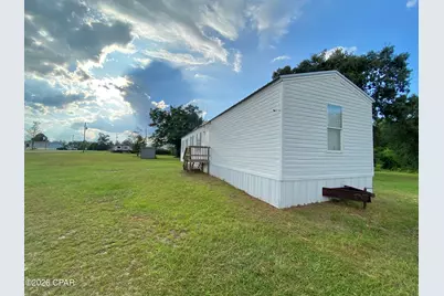 352 Michael Street, Wewahitchka, FL 32465 - Photo 7