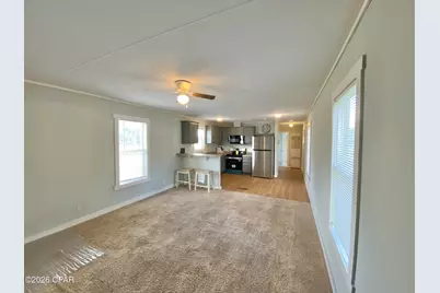352 Michael Street, Wewahitchka, FL 32465 - Photo 15