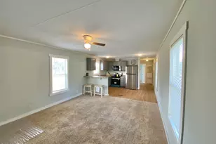 352 Michael St, Wewahitchka, FL 32465 - Photo 15