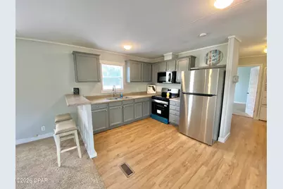 352 Michael Street, Wewahitchka, FL 32465 - Photo 3