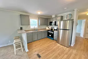 352 Michael St, Wewahitchka, FL 32465 - Photo 3