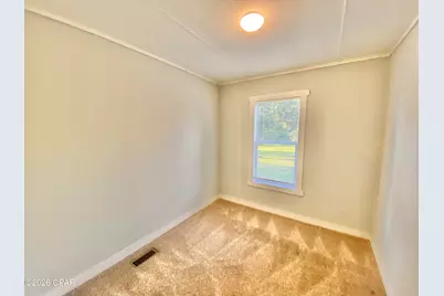 352 Michael Street, Wewahitchka, FL 32465 - Photo 29