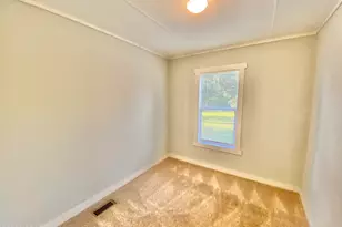 352 Michael St, Wewahitchka, FL 32465 - Photo 29