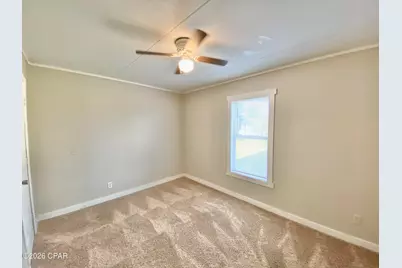 352 Michael Street, Wewahitchka, FL 32465 - Photo 31