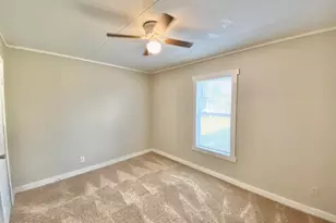 352 Michael St, Wewahitchka, FL 32465 - Photo 31