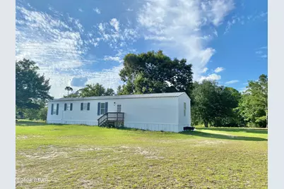 352 Michael Street, Wewahitchka, FL 32465 - Photo 1