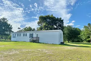 352 Michael St, Wewahitchka, FL 32465 - Photo 1