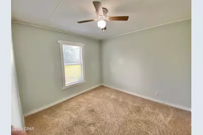 352 Michael Street, Wewahitchka, FL 32465 - Photo 25