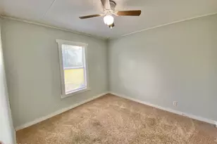 352 Michael St, Wewahitchka, FL 32465 - Photo 25