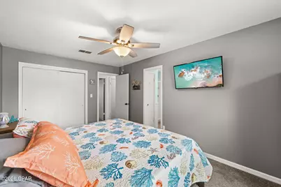 505 Beth Street, Panama City Beach, FL 32407 - Photo 19