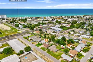 505 Beth St, Panama City Beach, FL 32407 - Photo 35