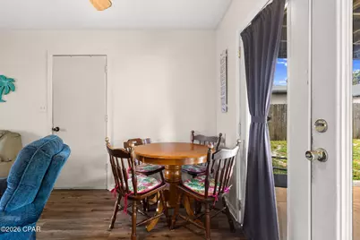 505 Beth Street, Panama City Beach, FL 32407 - Photo 11