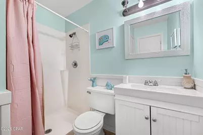 505 Beth Street, Panama City Beach, FL 32407 - Photo 21