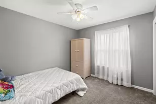 505 Beth St, Panama City Beach, FL 32407 - Photo 15