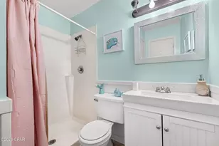 505 Beth St, Panama City Beach, FL 32407 - Photo 21