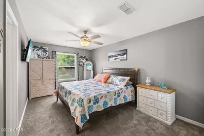 505 Beth Street, Panama City Beach, FL 32407 - Photo 17