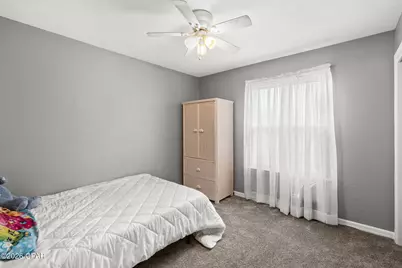 505 Beth Street, Panama City Beach, FL 32407 - Photo 15