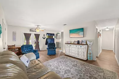 505 Beth Street, Panama City Beach, FL 32407 - Photo 3