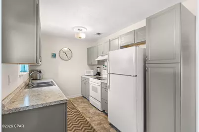 505 Beth Street, Panama City Beach, FL 32407 - Photo 7