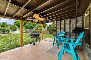 505 Beth St, Panama City Beach, FL 32407 - Photo 23