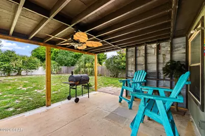 505 Beth Street, Panama City Beach, FL 32407 - Photo 23
