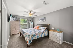 505 Beth St, Panama City Beach, FL 32407 - Photo 17