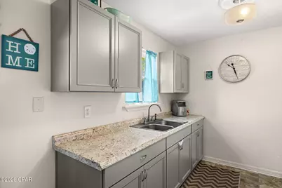 505 Beth Street, Panama City Beach, FL 32407 - Photo 9
