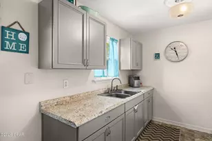 505 Beth St, Panama City Beach, FL 32407 - Photo 9