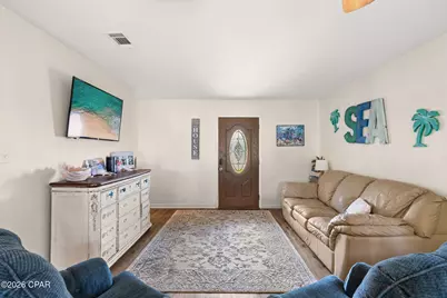 505 Beth Street, Panama City Beach, FL 32407 - Photo 5