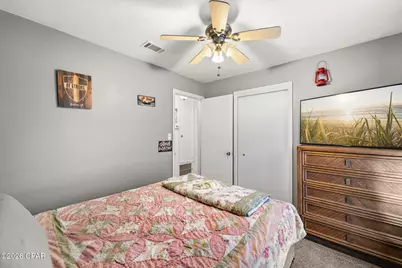 505 Beth Street, Panama City Beach, FL 32407 - Photo 13