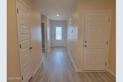 6585 Slabinski Lane, Panama City, FL 32404 - Photo 5