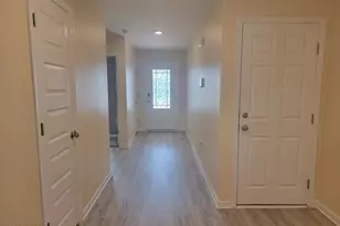 6585 Slabinski Ln, Panama City, FL 32404 - Photo 5