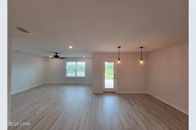 6585 Slabinski Lane, Panama City, FL 32404 - Photo 21