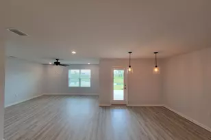 6585 Slabinski Ln, Panama City, FL 32404 - Photo 21