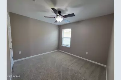 6585 Slabinski Lane, Panama City, FL 32404 - Photo 9