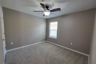 6585 Slabinski Ln, Panama City, FL 32404 - Photo 9