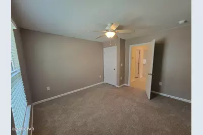 6585 Slabinski Lane, Panama City, FL 32404 - Photo 13