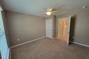6585 Slabinski Ln, Panama City, FL 32404 - Photo 13