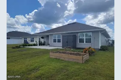 6585 Slabinski Lane, Panama City, FL 32404 - Photo 37