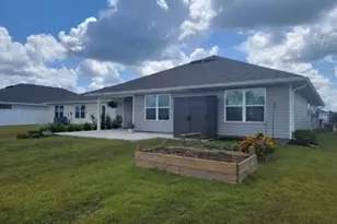 6585 Slabinski Ln, Panama City, FL 32404 - Photo 37
