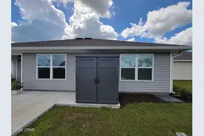 6585 Slabinski Lane, Panama City, FL 32404 - Photo 35