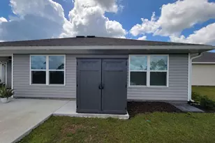 6585 Slabinski Ln, Panama City, FL 32404 - Photo 35